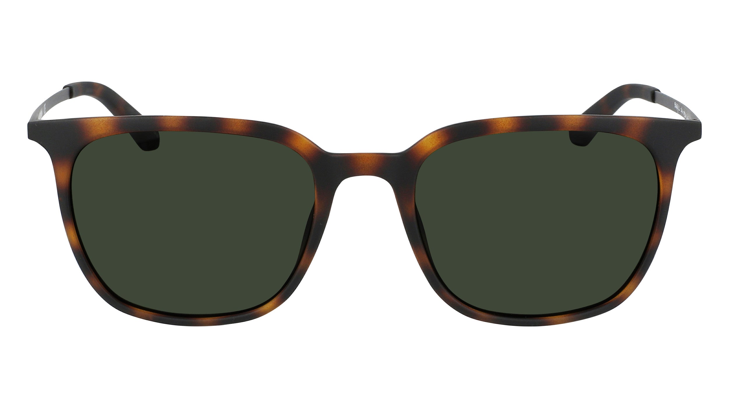 ZIGGY - MATTE TORTOISE / LL G15