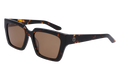 TARRAN TORTOISE/LL BROWN