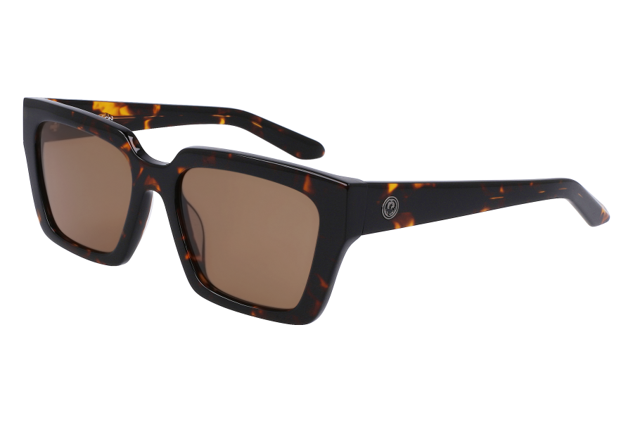 TARRAN TORTOISE/LL BROWN