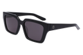 TARRAN BLACK/LL SMOKE