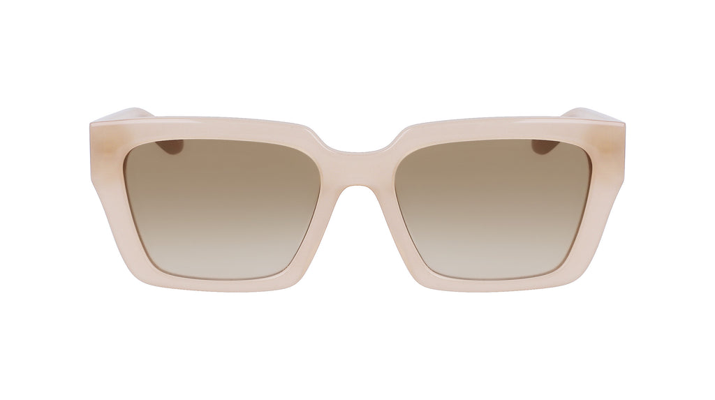 TARRAN MILKY TAUPE/LL BROWN GRADIENT