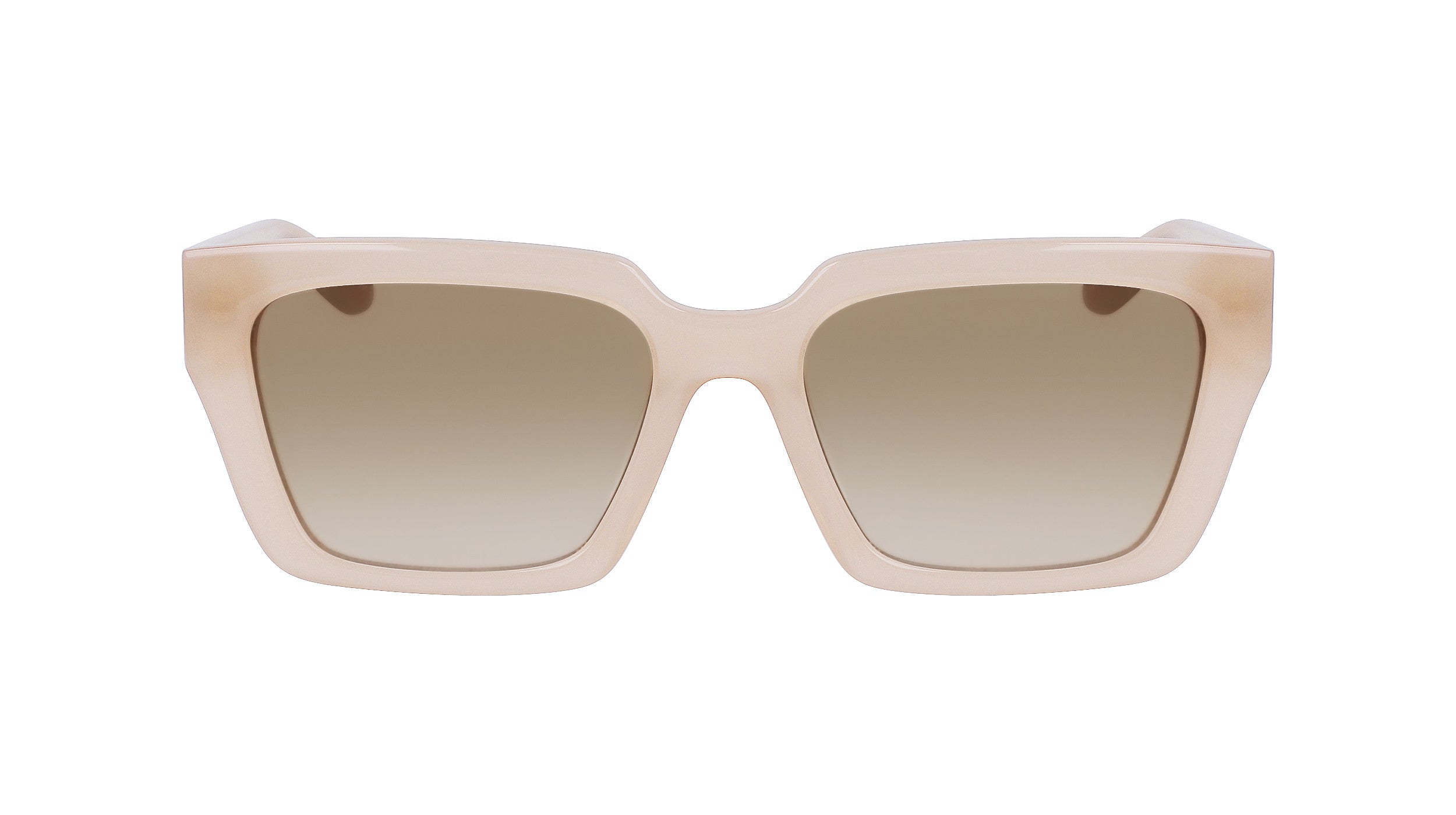 TARRAN MILKY TAUPE/LL BROWN GRADIENT